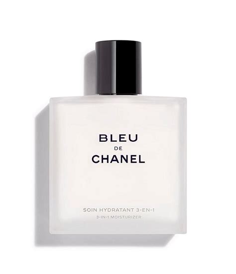 dillards bleu de chanel